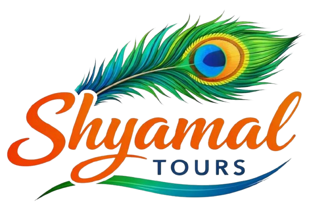 Shyamal Tours