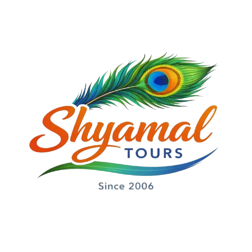 Shyamal Tours