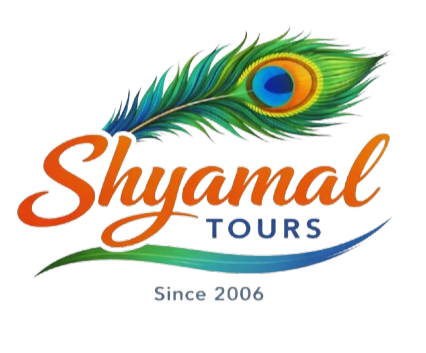 Shyamal Tours