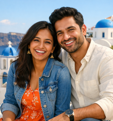 386415 (1 graphic) (1)