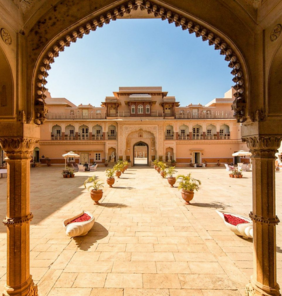 Untitled design - 2026-02-16T163758.786