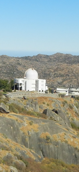 Untitled design - 2026-02-16T164258.244