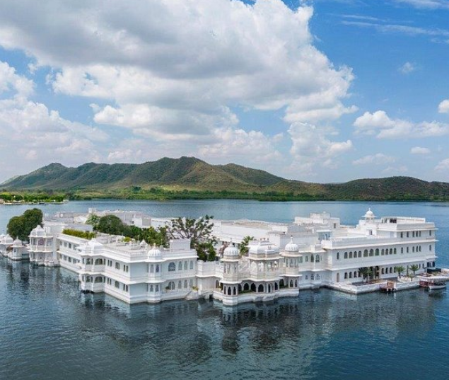 Untitled design - 2026-02-16T164449.373