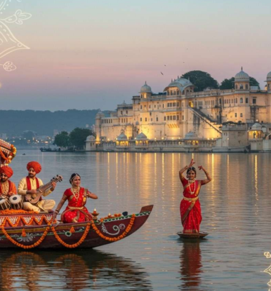 Untitled design - 2026-02-16T164726.884