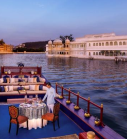 Untitled design - 2026-02-16T164853.226