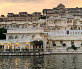 Untitled design - 2026-02-16T165227.253