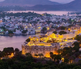 Untitled design - 2026-02-16T165312.647