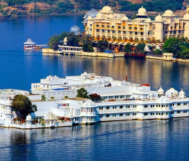 Untitled design - 2026-02-16T165353.543