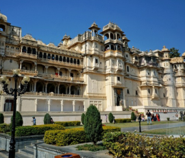 Untitled design - 2026-02-16T165505.910