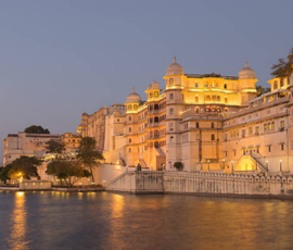 Untitled design - 2026-02-16T165546.992