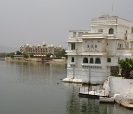 Untitled design - 2026-02-16T170050.394