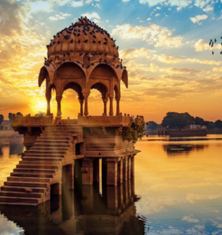 Untitled design - 2026-02-16T170942.209