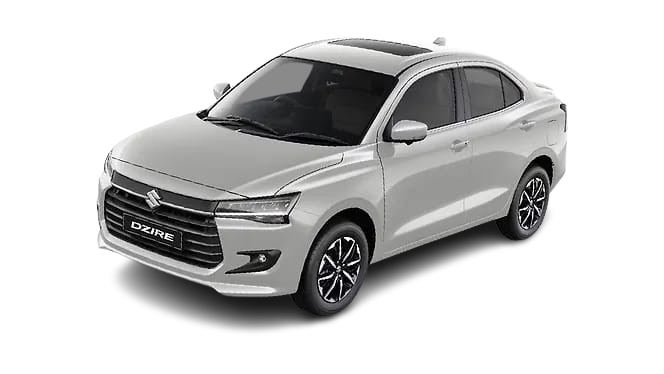 WhatsApp_Image_2026-02-20_at_12.09.54_PM__2_-removebg-preview